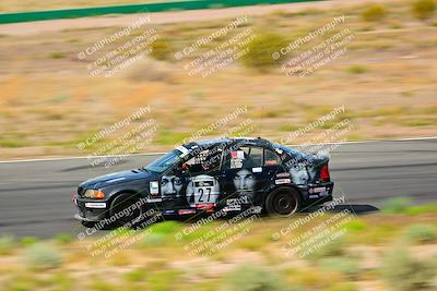 media/May-04-2025-Lucky Dog Racing (Sun) [[21629467aa]]/Turn 5 (930-10am)/